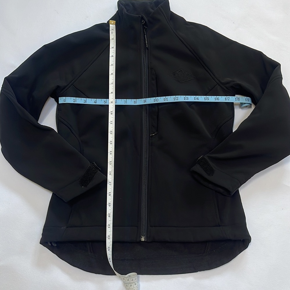 The World’s Most Versatile Jacket, Women’s Size XS - Picture 7 of 7